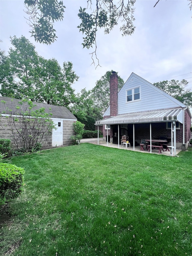 1639 Belmont Ave, New Hyde Park, NY 11040 - photo 15