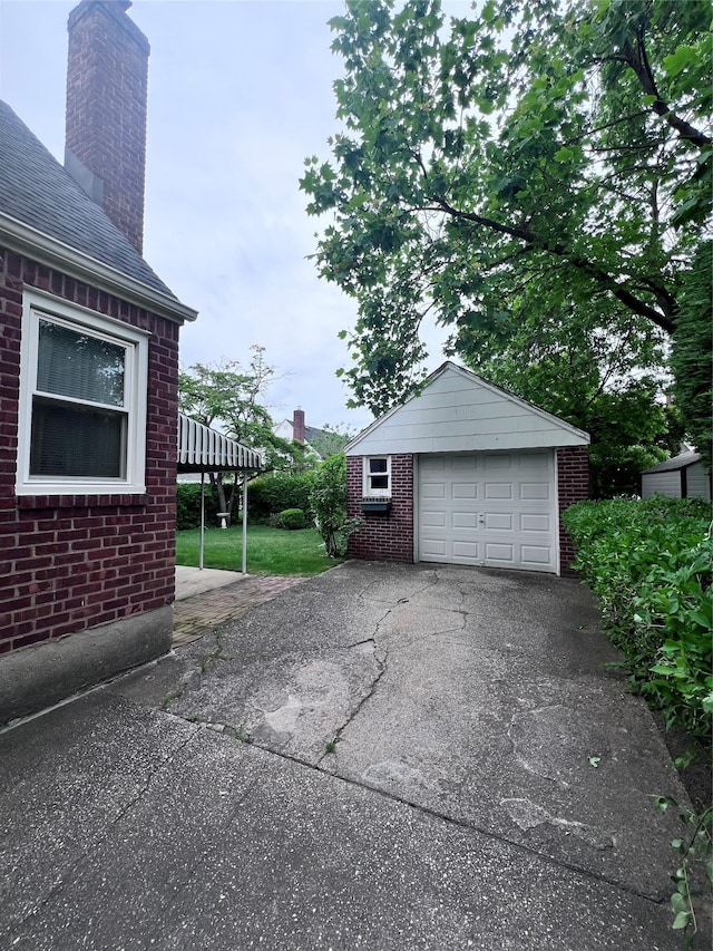 1639 Belmont Ave, New Hyde Park, NY 11040 - photo 16