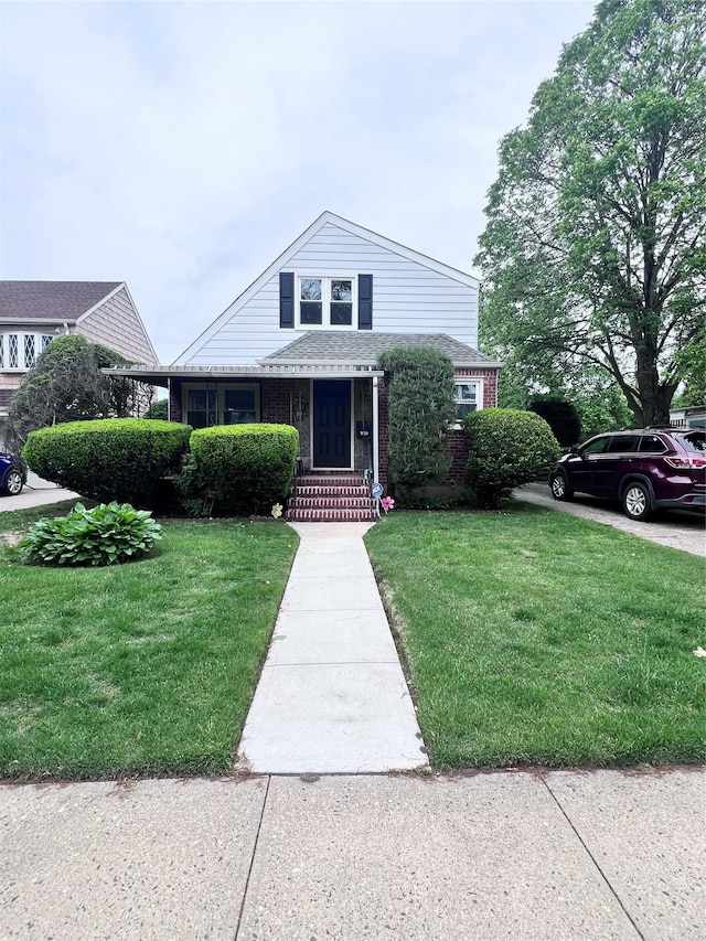 1639 Belmont Ave, New Hyde Park, NY 11040 - photo 17