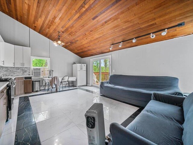 36 Starr Ave, Monticello, NY 12701 - photo 7
