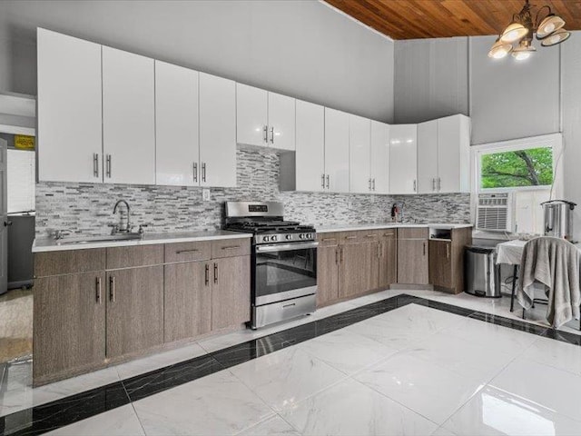 36 Starr Ave, Monticello, NY 12701 - photo 8