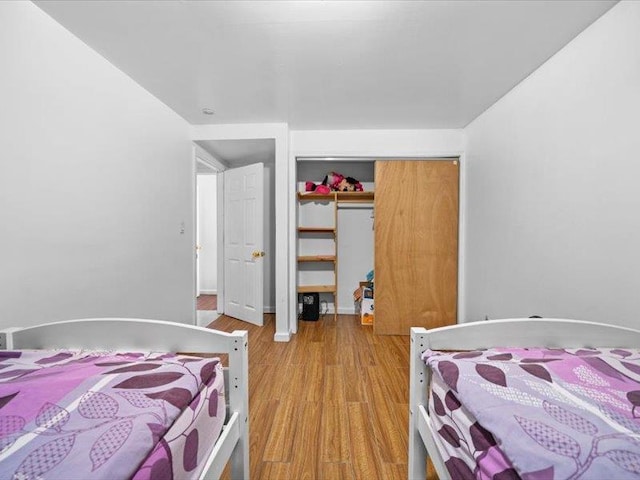 36 Starr Ave, Monticello, NY 12701 - photo 21