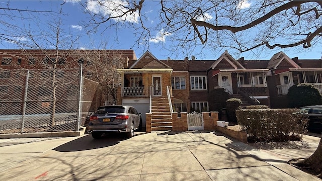 8729 14th Ave, Brooklyn, NY 11228 - photo 1