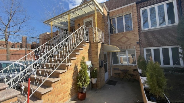 8729 14th Ave, Brooklyn, NY 11228 - photo 2