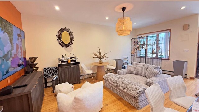 8729 14th Ave, Brooklyn, NY 11228 - photo 4
