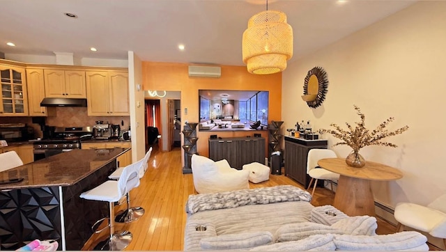8729 14th Ave, Brooklyn, NY 11228 - photo 5