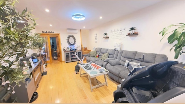 8729 14th Ave, Brooklyn, NY 11228 - photo 7