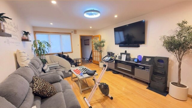 8729 14th Ave, Brooklyn, NY 11228 - photo 8