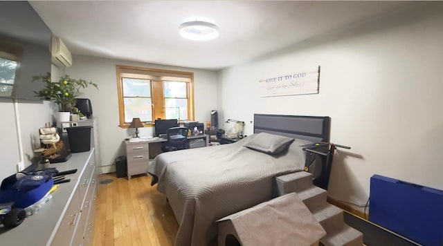 8729 14th Ave, Brooklyn, NY 11228 - photo 9