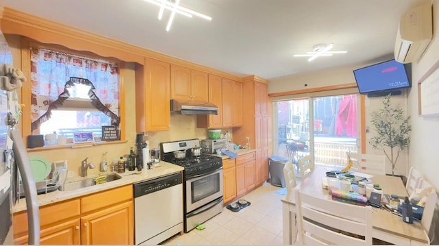 8729 14th Ave, Brooklyn, NY 11228 - photo 10