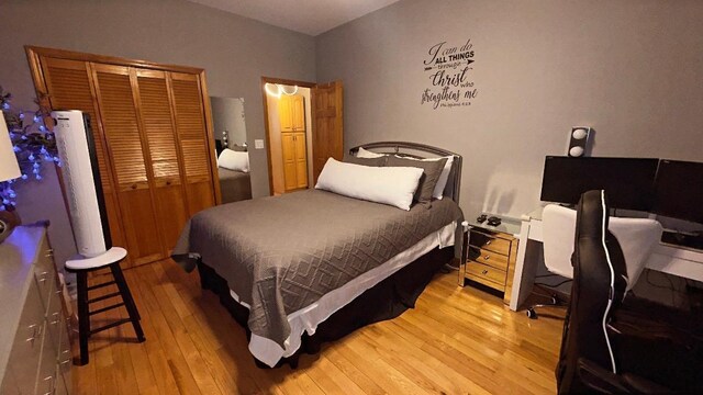 8729 14th Ave, Brooklyn, NY 11228 - photo 11