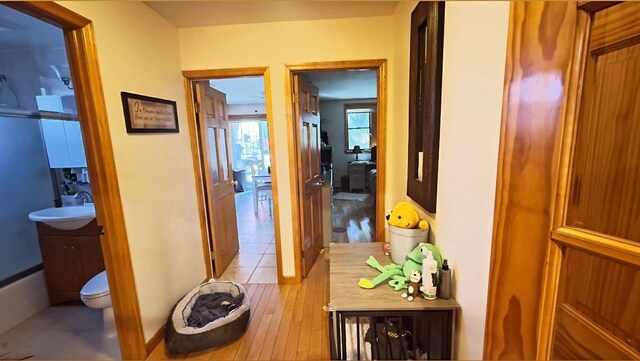 8729 14th Ave, Brooklyn, NY 11228 - photo 15