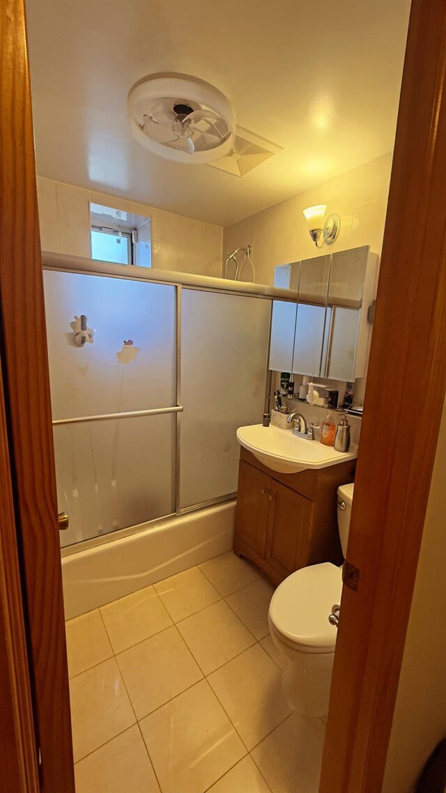 8729 14th Ave, Brooklyn, NY 11228 - photo 17