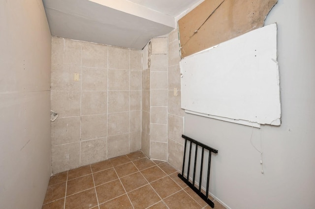 435 S Columbus Ave, Mount Vernon, NY 10553 - view of bathroom