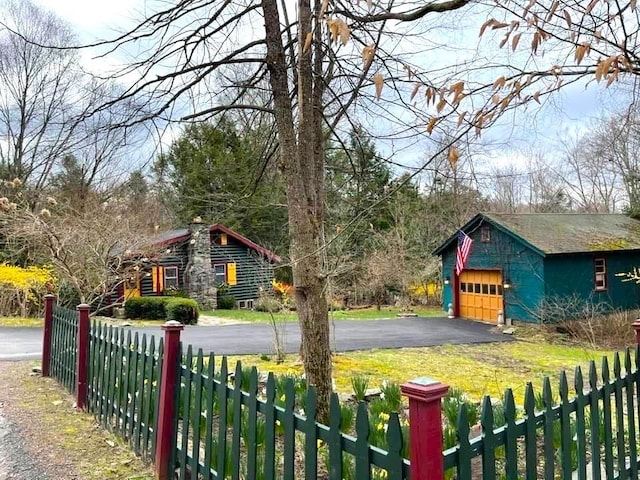 91 W Oak St, Smallwood, NY 12778 - photo 1