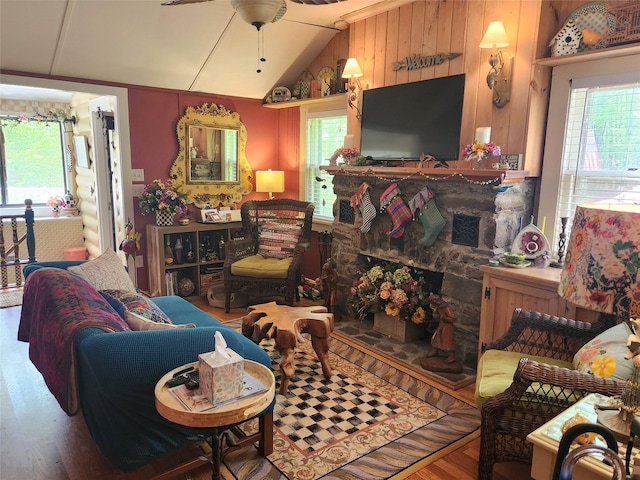 91 W Oak St, Smallwood, NY 12778 - photo 4