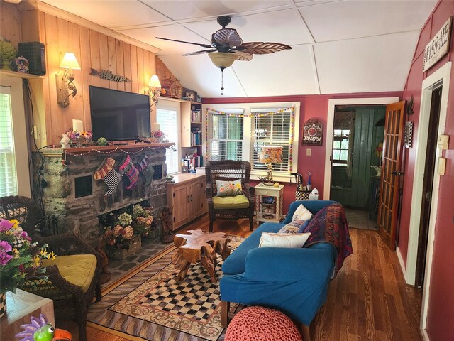 91 W Oak St, Smallwood, NY 12778 - photo 5