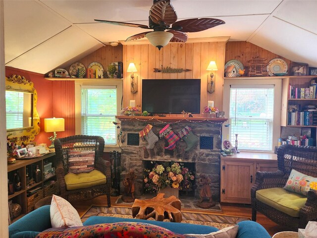91 W Oak St, Smallwood, NY 12778 - photo 6