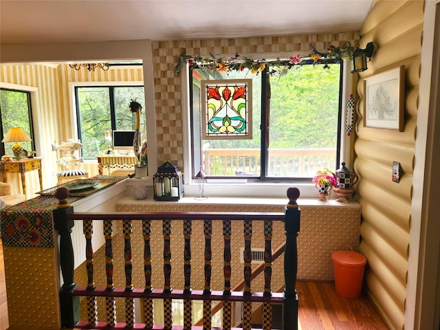 91 W Oak St, Smallwood, NY 12778 - photo 8