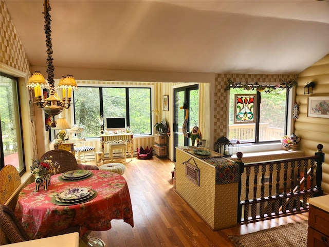 91 W Oak St, Smallwood, NY 12778 - photo 9