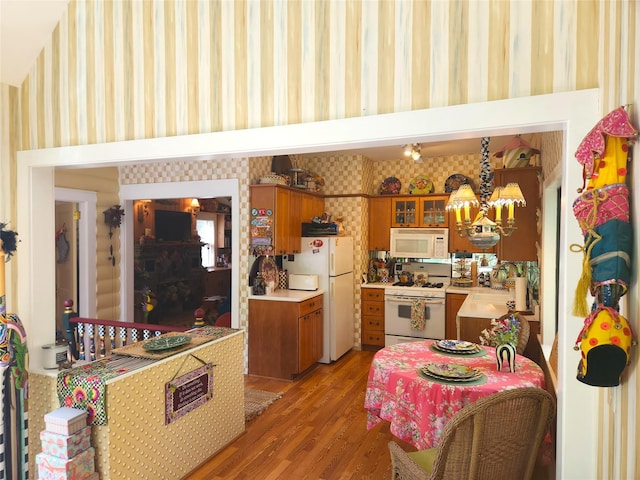 91 W Oak St, Smallwood, NY 12778 - photo 10