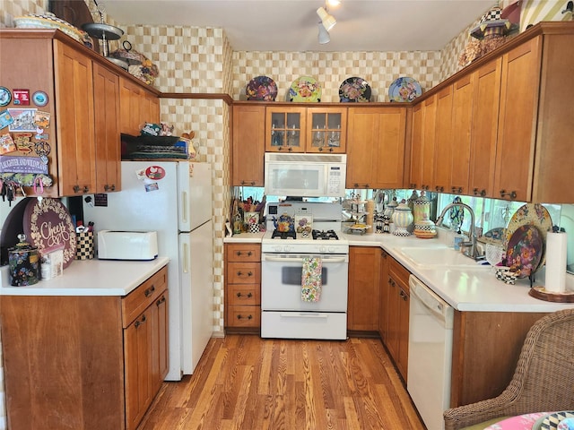 91 W Oak St, Smallwood, NY 12778 - photo 11