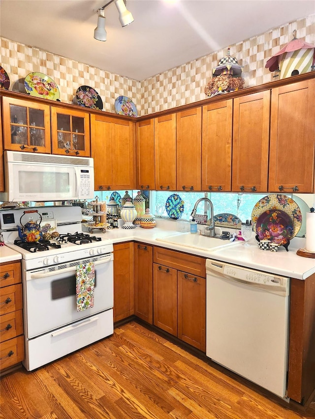 91 W Oak St, Smallwood, NY 12778 - photo 12