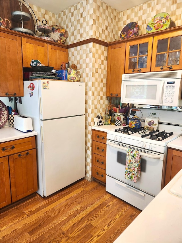 91 W Oak St, Smallwood, NY 12778 - photo 13