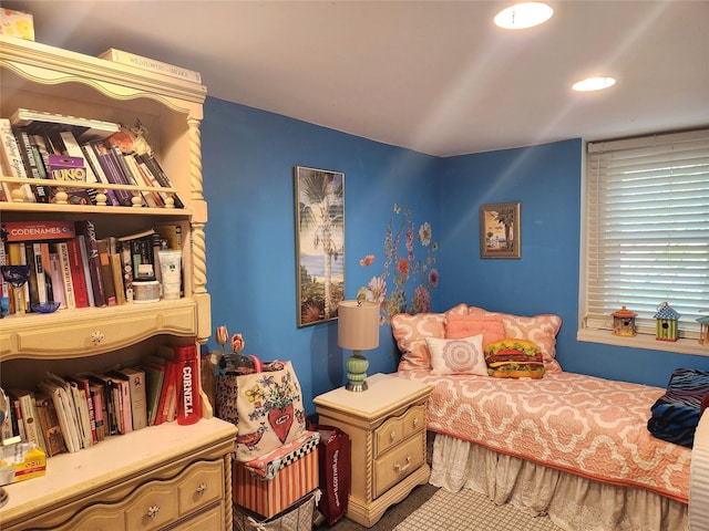 91 W Oak St, Smallwood, NY 12778 - photo 20