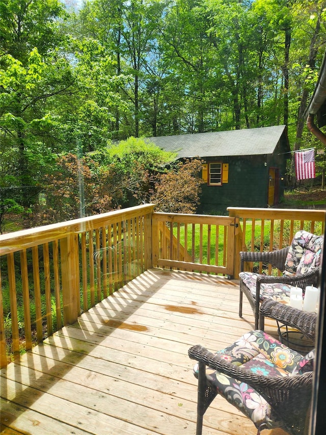 91 W Oak St, Smallwood, NY 12778 - photo 24