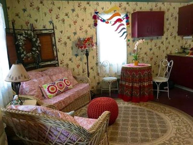 91 W Oak St, Smallwood, NY 12778 - photo 26