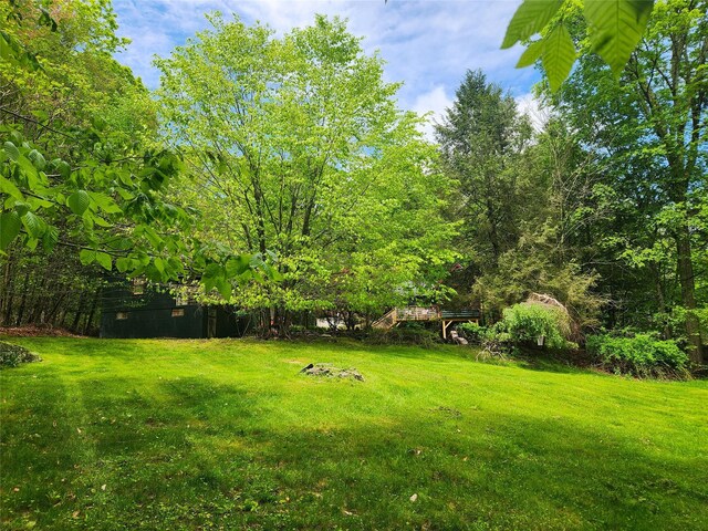 91 W Oak St, Smallwood, NY 12778 - photo 28