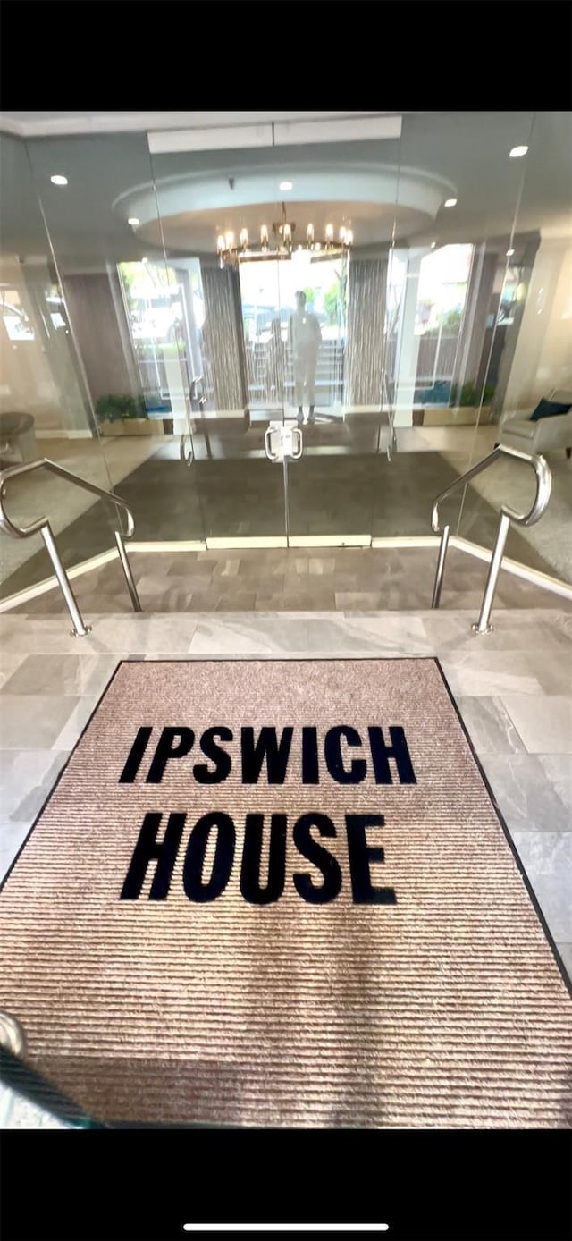 10 Ipswich Ave Unit 4M, Great Neck, NY 11021 - detailed view