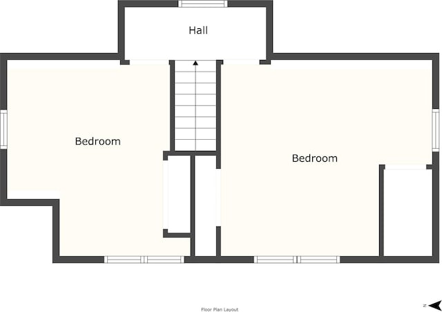 21 Livingston St, Deer Park, NY 11729 - property floor plan