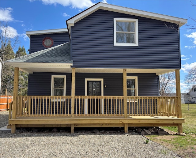 2381 Hurley Mountain Rd, Kingston, NY 12401 - photo 1