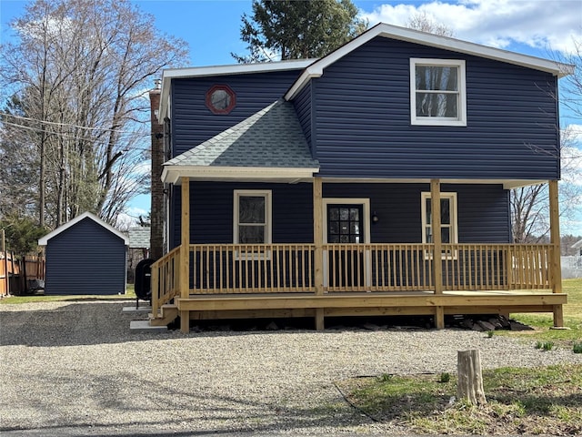 2381 Hurley Mountain Rd, Kingston, NY 12401 - photo 2