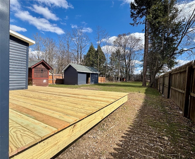 2381 Hurley Mountain Rd, Kingston, NY 12401 - photo 3
