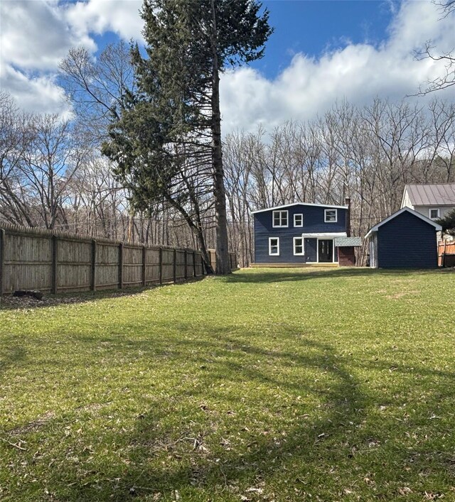 2381 Hurley Mountain Rd, Kingston, NY 12401 - photo 4