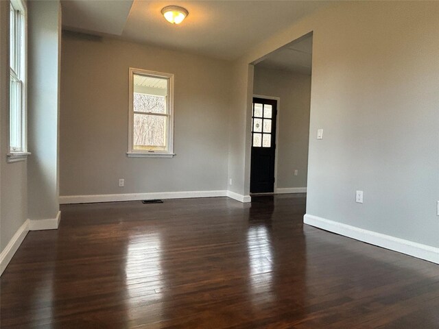 2381 Hurley Mountain Rd, Kingston, NY 12401 - photo 5