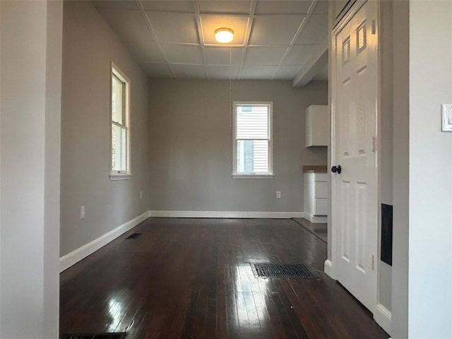 2381 Hurley Mountain Rd, Kingston, NY 12401 - photo 6
