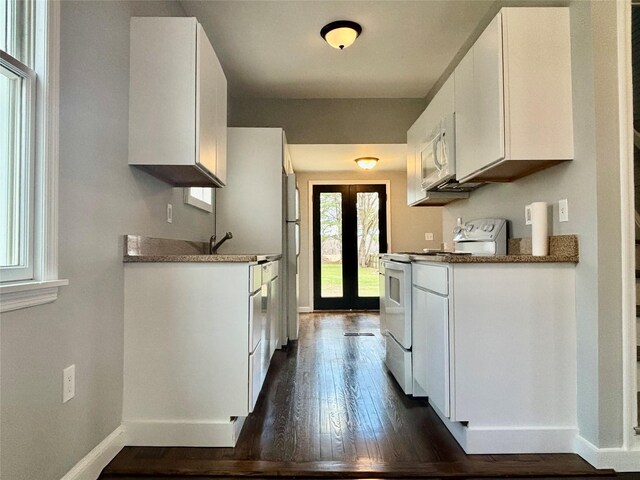 2381 Hurley Mountain Rd, Kingston, NY 12401 - photo 7