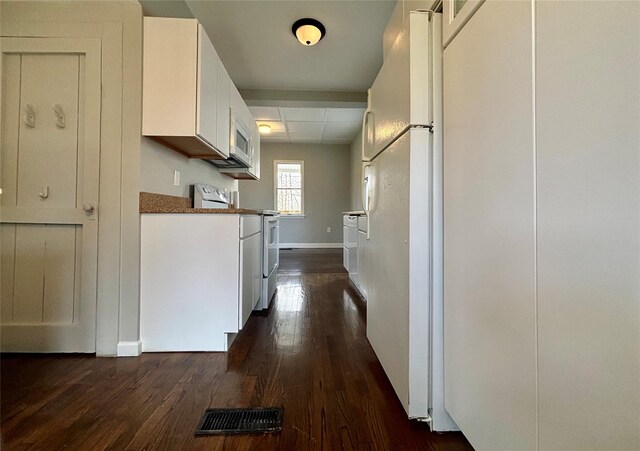 2381 Hurley Mountain Rd, Kingston, NY 12401 - photo 8
