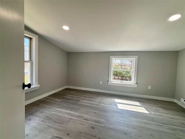 2381 Hurley Mountain Rd, Kingston, NY 12401 - photo 11