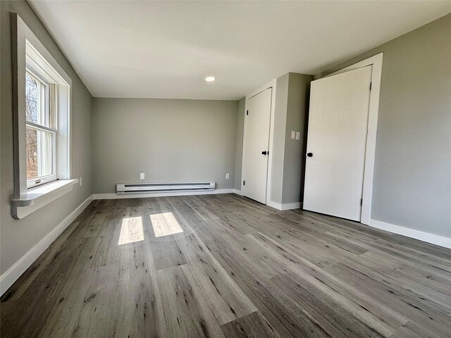2381 Hurley Mountain Rd, Kingston, NY 12401 - photo 12