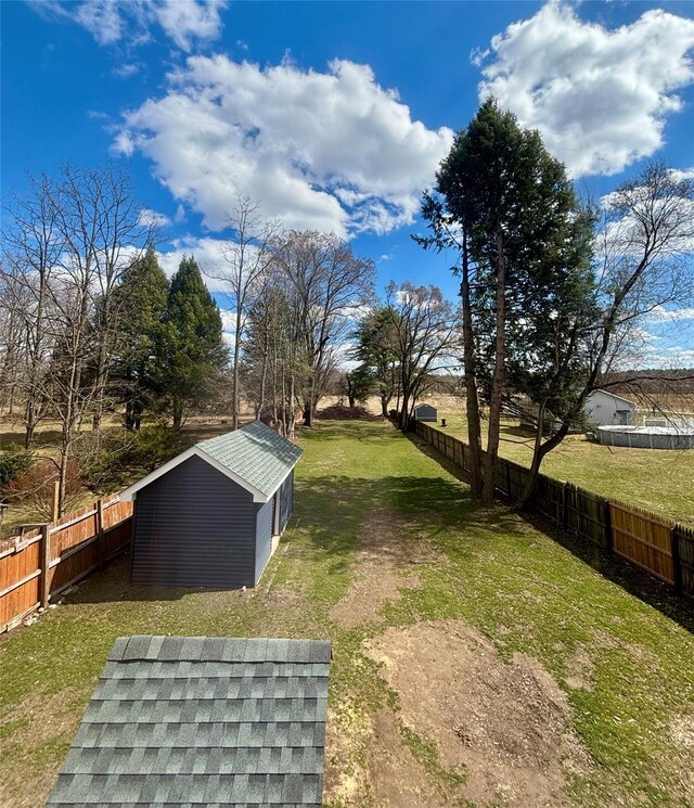 2381 Hurley Mountain Rd, Kingston, NY 12401 - photo 13