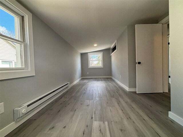 2381 Hurley Mountain Rd, Kingston, NY 12401 - photo 14