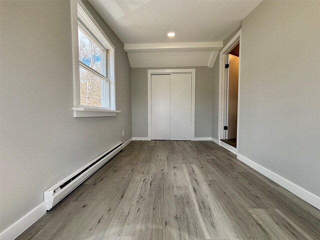 2381 Hurley Mountain Rd, Kingston, NY 12401 - photo 18
