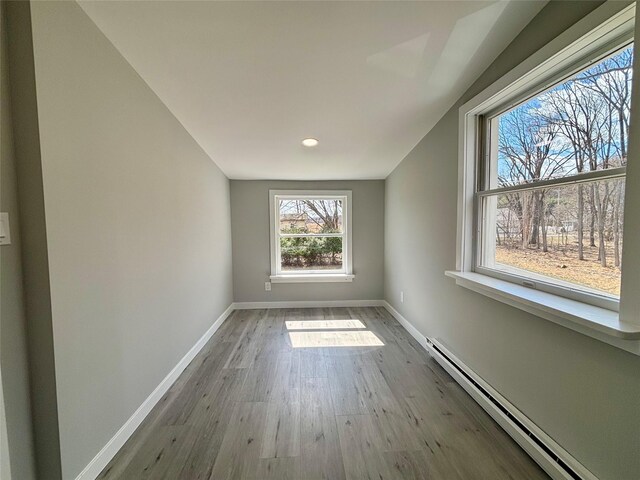 2381 Hurley Mountain Rd, Kingston, NY 12401 - photo 19