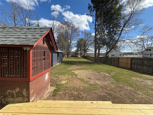 2381 Hurley Mountain Rd, Kingston, NY 12401 - photo 20