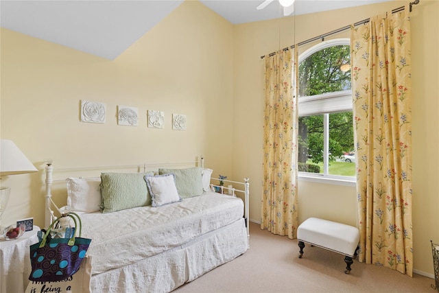 552 Birchwood Park Dr, Middle Island, NY 11953 - carpeted bedroom featuring multiple windows and baseboards